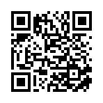 辽阳欧美石墨有限公司移动站二维码