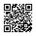 青海铭杰机械租赁有限公司移动站二维码