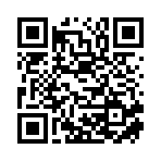 普洱梦康医疗器械有限公司移动站二维码