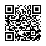 枣强思凡环保科技有限公司移动站二维码