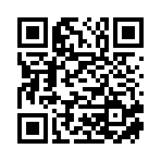 楚雄英才职业技能培训学校有限公司移动站二维码