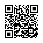 奈曼旗瓦力科技培训有限责任公司移动站二维码