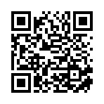 山东运鼎安装工程有限公司移动站二维码