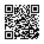 大庆紫瑞华能源科技有限公司移动站二维码
