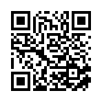 无锡耐思其电子商务有限公司移动站二维码