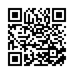 山东东银供应链管理有限公司移动站二维码
