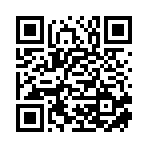 保定鑫朔模具制造有限公司移动站二维码