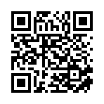 苏州云刻精密刀具有限公司移动站二维码