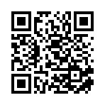 昭通杉木科技有限公司移动站二维码