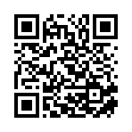 上海锡昆科技有限公司移动站二维码