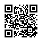 四川筑稳建筑工程有限公司移动站二维码