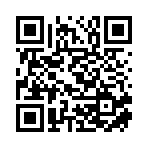 鄂尔多斯市铁投交创凹凸棒技术发展有限公司移动站二维码