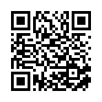 梓潼粟满仓粮油有限公司移动站二维码