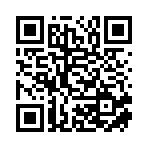 衡阳潇拓电力工程施工有限公司移动站二维码