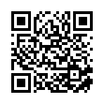 阜阳颍迪建材有限公司移动站二维码