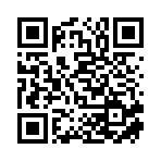 数创云科建筑工程（四川）有限公司移动站二维码