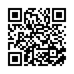 温州承朝建材有限公司移动站二维码