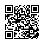 怀化亿安门窗有限公司移动站二维码