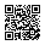 湖北省吉翔租赁服务有限责任公司移动站二维码