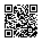 阳信县博雅金属制品有限公司移动站二维码