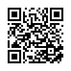 河南简茗信息技术有限公司移动站二维码