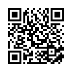 金湖垚生环保科技有限公司移动站二维码