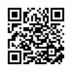 山东鑫齐工程咨询管理有限公司移动站二维码