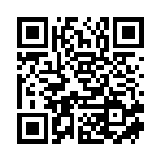 云南仁建农业科技有限公司移动站二维码
