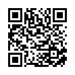 舟山翼达贸易有限公司移动站二维码