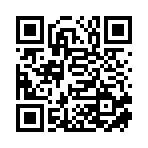 郯城丰元信息咨询有限公司移动站二维码