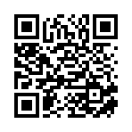 辽宁启盛星河科技有限公司移动站二维码