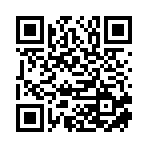 六朝松（盐城）科技咨询有限公司移动站二维码