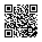 米袋子（石家庄）文化传播有限公司移动站二维码