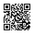 金湖运通供应链管理有限公司移动站二维码