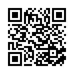 滨州本初电子科技有限公司移动站二维码