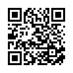 济南福庆家具科技有限公司移动站二维码