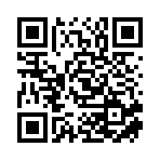 弈界科技（富民）有限责任公司移动站二维码