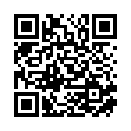 德州林锋运输有限公司移动站二维码