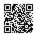抚顺市弦井罗商贸有限公司移动站二维码