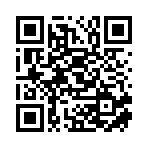 钰隆金属材料（德州）有限公司移动站二维码