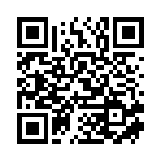 山东华浩昱源机械施工有限公司移动站二维码
