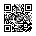 齐河安钧智能制造有限公司移动站二维码