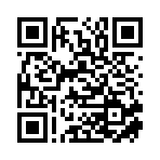 常州枢能科技有限公司移动站二维码