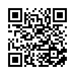 常州华泓瑞照明科技有限公司移动站二维码