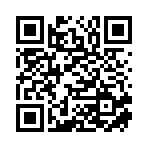临沂慧众源农牧科技有限公司移动站二维码