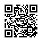 普洱清格现代农业科技服务有限公司移动站二维码