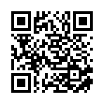 临泉县旭荣网络信息科技有限公司移动站二维码