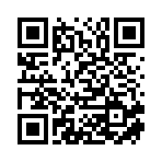 南京富祥新材料应用技术有限公司移动站二维码