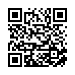 益阳市瀚超能源科技有限公司移动站二维码