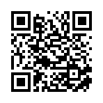 康融佳园（济南）科技发展有限公司移动站二维码